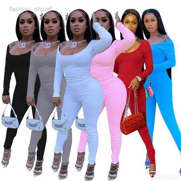 designer style 2023 women's fashion casual short coat tight pants home two-piece sports suit, White
designer style 2023 women's fashion casual short coat tight pants home two-piece sports suit, White