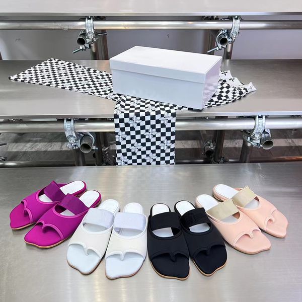 2023designer luxury pure color square head slides slippers womens 100% leather outdoor clip-toe open-toed high heels sandals lady thick heel, Black
2023designer luxury pure color square head slides slippers womens 100% leather outdoor clip-toe open-toed high heels sandals lady thick heel, Black