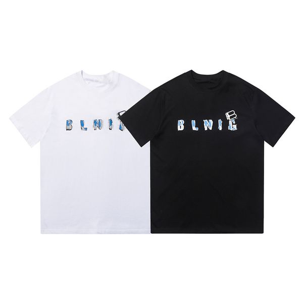 2023 new summer fashion print t-shirt men's short sleeve round neck t-shirt cotton bottom shirt fashion brand men's wear, White;black
2023 new summer fashion print t-shirt men's short sleeve round neck t-shirt cotton bottom shirt fashion brand men's wear, White;black
