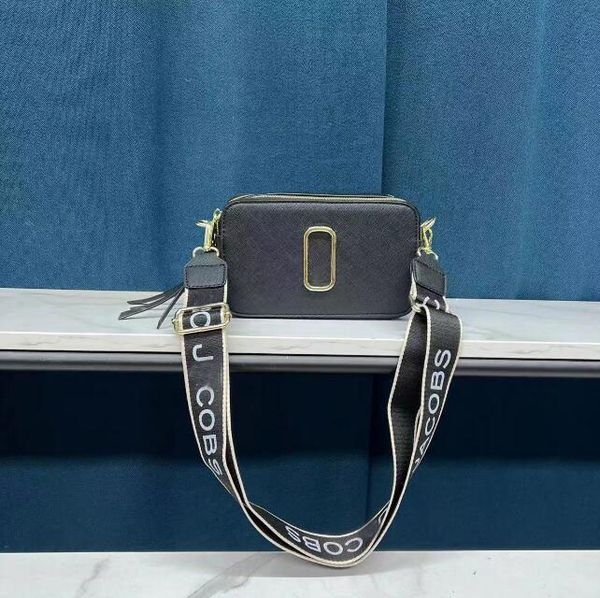 marc crossbody bags for women with brand designer handbags famous brands tote camera shoppers messenger vintage bag womens purses, Red;black
marc crossbody bags for women with brand designer handbags famous brands tote camera shoppers messenger vintage bag womens purses, Red;black