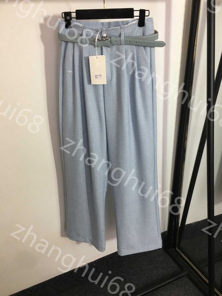 23ss denim jeans designer women jeans straight jeans womens pants embroidered logo belt tucked waist wide leg pants womens clothing, Blue
23ss denim jeans designer women jeans straight jeans womens pants embroidered logo belt tucked waist wide leg pants womens clothing, Blue
