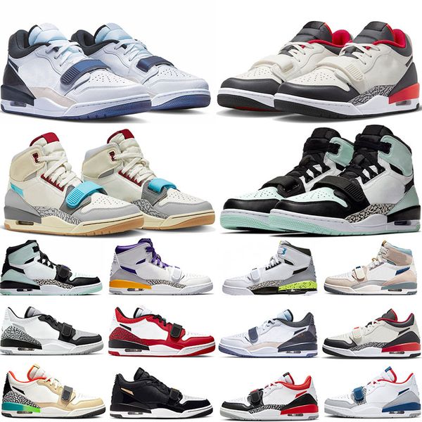 men women running shoes denim blue don c command exploration unit lakers light aqua low 23 chicago 25th anniversary black toe true blue wolf
men women running shoes denim blue don c command exploration unit lakers light aqua low 23 chicago 25th anniversary black toe true blue wolf