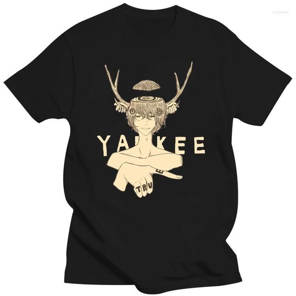 t men's shirts kenshi yonezu shirt designer white color o neck lovely tshirt men women t-shirt, White;black
t men's shirts kenshi yonezu shirt designer white color o neck lovely tshirt men women t-shirt, White;black