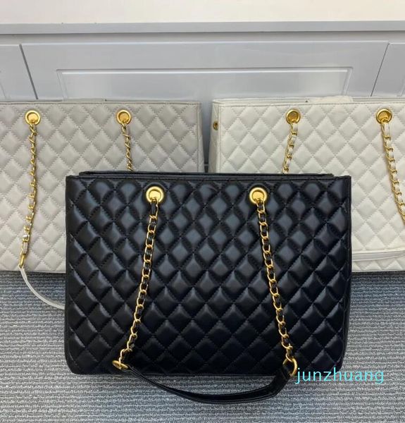 leather women bags genuine shopping bag lady 254 bags designer handbags brand handbag classic bag young shoulder-bag
leather women bags genuine shopping bag lady 254 bags designer handbags brand handbag classic bag young shoulder-bag