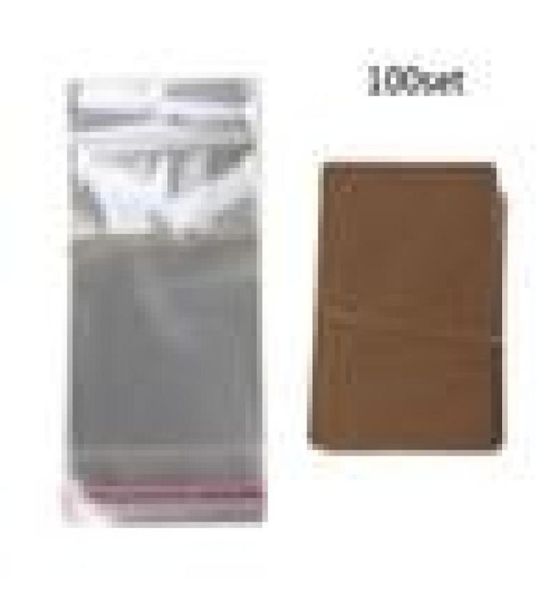 jewelry pouches bags 100pcs blank kraft paper packaging card tags used for necklace earring display cards with self y1ua6007516, Pink;blue
jewelry pouches bags 100pcs blank kraft paper packaging card tags used for necklace earring display cards with self y1ua6007516, Pink;blue