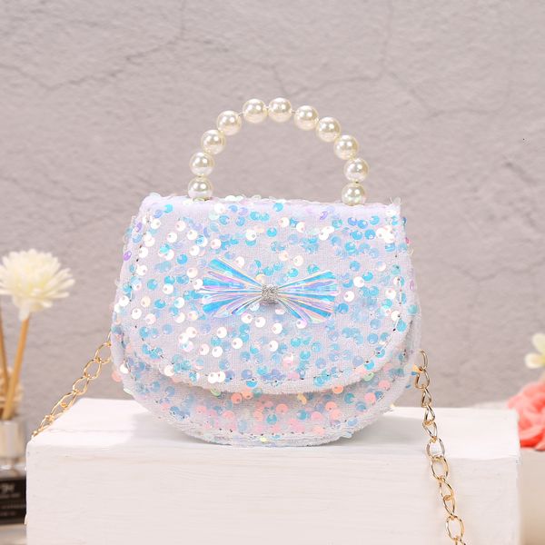 handbags fashion princess cross body purse cute girl shoulder messenger children crossbody chain handbag toddler girl bags 230508, Black
handbags fashion princess cross body purse cute girl shoulder messenger children crossbody chain handbag toddler girl bags 230508, Black