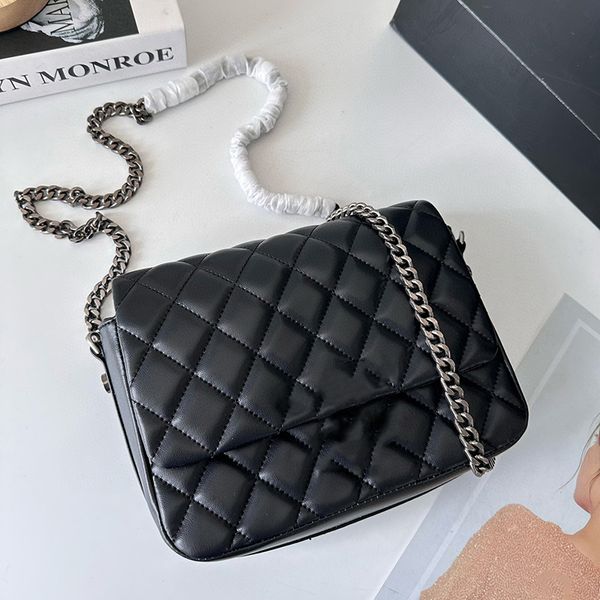 designer shoulder bag chain bag women fashion bag fashion shoulder bag wallet famous handbag womens handbags bags mailman's bag clutch
designer shoulder bag chain bag women fashion bag fashion shoulder bag wallet famous handbag womens handbags bags mailman's bag clutch