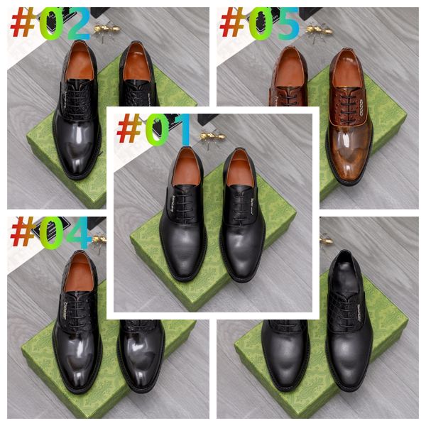 mens g fashions slip on man dresses shoe mens oxfords fashion business dress men shoes 2021 classic leather men's suits shoes, Black
mens g fashions slip on man dresses shoe mens oxfords fashion business dress men shoes 2021 classic leather men's suits shoes, Black