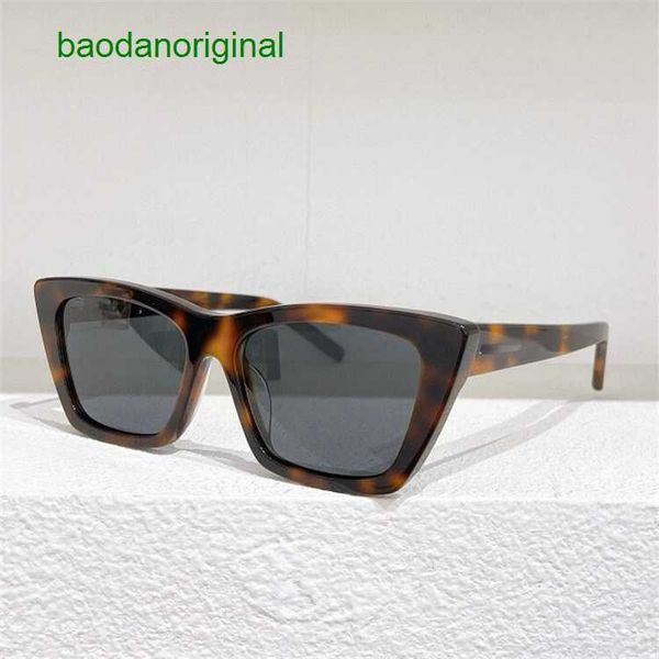 sainte larurt designer sunglasses hailey internet red same style cat eyes personality ins fashionable sunglasses women sl276 fama, White;black
sainte larurt designer sunglasses hailey internet red same style cat eyes personality ins fashionable sunglasses women sl276 fama, White;black