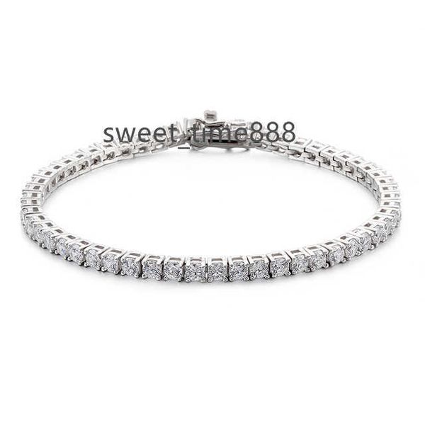 iced out 3mm cubic zircon bracelet silver 925 tennis bracelet women men diamond jewelry 925 sterling silver tennis bracelet
iced out 3mm cubic zircon bracelet silver 925 tennis bracelet women men diamond jewelry 925 sterling silver tennis bracelet