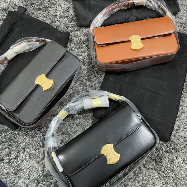 7a designer shoulder bags messenger clinee luxury handbags teenn eve triumph purse women's men hobo bag purses original famous cross to
7a designer shoulder bags messenger clinee luxury handbags teenn eve triumph purse women's men hobo bag purses original famous cross to