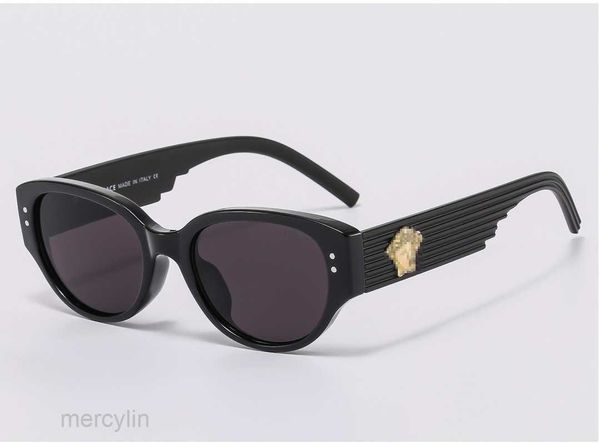 designer versage sunglasses vercace eyewear woman mens new cycle luxurious fashion leisure trends vintage baseball sport summer medussa, White;black
designer versage sunglasses vercace eyewear woman mens new cycle luxurious fashion leisure trends vintage baseball sport summer medussa, White;black