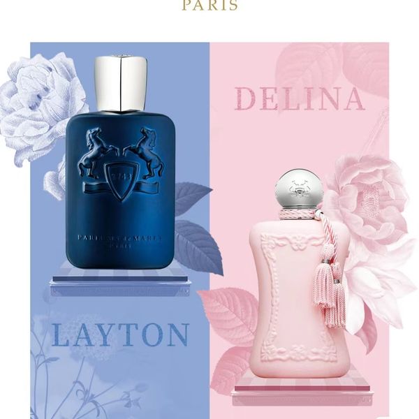 de marly perfume delina/delina la rosee/cassili/oriana/valaya 75ml original smell long time leaving royal essence de marly spray fast ship
de marly perfume delina/delina la rosee/cassili/oriana/valaya 75ml original smell long time leaving royal essence de marly spray fast ship