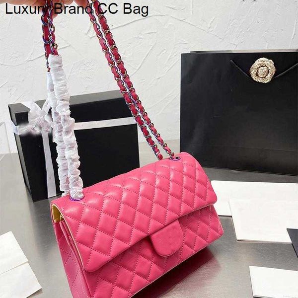 shoulder bags fashion handbag shoulder chain bag double flip cc cover women luxury designer bags 25cm ladies wallet crossbody houlder messen
shoulder bags fashion handbag shoulder chain bag double flip cc cover women luxury designer bags 25cm ladies wallet crossbody houlder messen