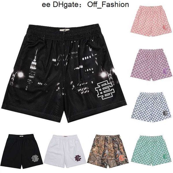 2023 eric emanuels ee basic shorts mens womens designers fitness short mesh breathable beach pants sports series basketball pant new york zn, White;black
2023 eric emanuels ee basic shorts mens womens designers fitness short mesh breathable beach pants sports series basketball pant new york zn, White;black
