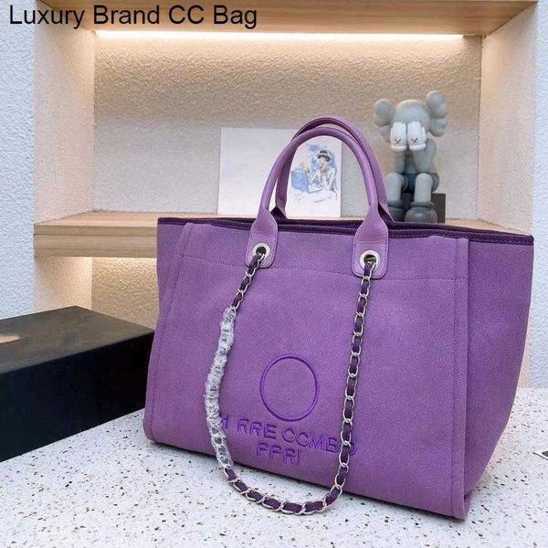 bb cc alma wallets birkin 2022 new holder messenger bag portable tote shopping purse fashion canvas oblique span large capacity women's, Red;black
bb cc alma wallets birkin 2022 new holder messenger bag portable tote shopping purse fashion canvas oblique span large capacity women's, Red;black