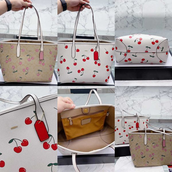trendy evening bags designer leather totes fashion ladies for women bag purses handbags womens handbag purse tote shoulder female cherry pri
trendy evening bags designer leather totes fashion ladies for women bag purses handbags womens handbag purse tote shoulder female cherry pri