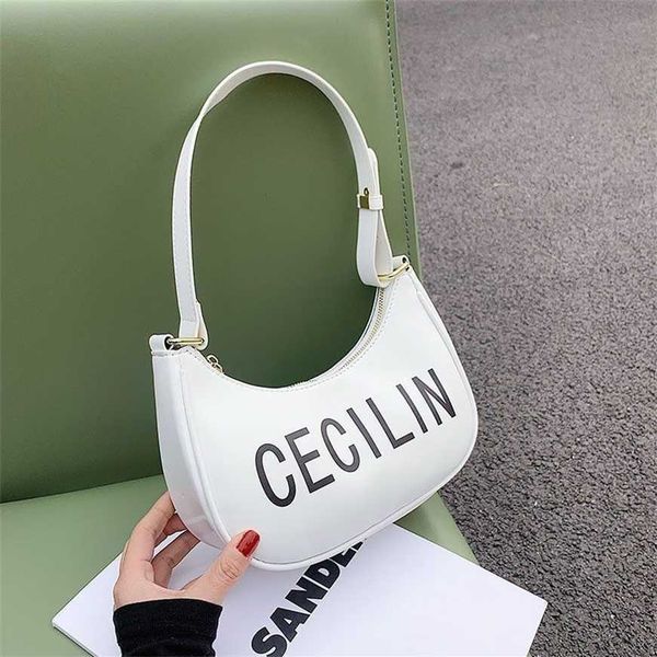 50% off factory online small moon bag for women new fashion versatile western underarm red one shoulder crossbody
50% off factory online small moon bag for women new fashion versatile western underarm red one shoulder crossbody