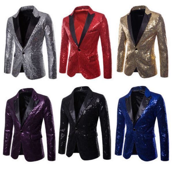 men's suits blazers vintage men jacquard suit coat casual slim formal one button blazer jacket long sleeve autumn winter coat formal s, White;black
men's suits blazers vintage men jacquard suit coat casual slim formal one button blazer jacket long sleeve autumn winter coat formal s, White;black
