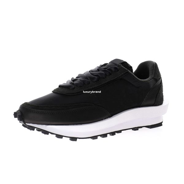 ld waffle ldwaffle black nylon sports shoes for men running shoe mens sneakers womens trainers bv0073-002
ld waffle ldwaffle black nylon sports shoes for men running shoe mens sneakers womens trainers bv0073-002