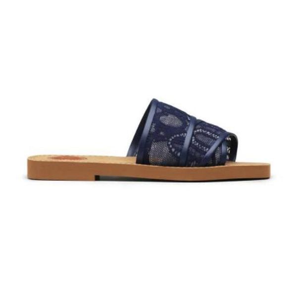 designer slippers women sandals fashion slippers fashion slippers womens slippers flats sldie 52, Black
designer slippers women sandals fashion slippers fashion slippers womens slippers flats sldie 52, Black