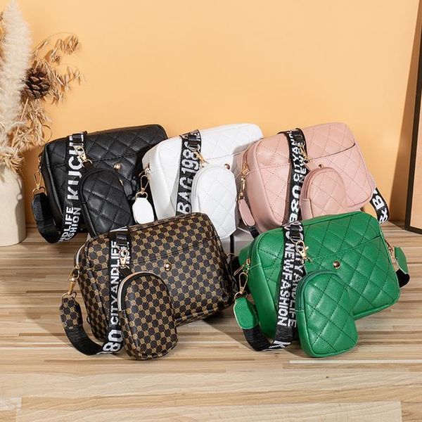 embroidered shoulder bag two-piece set 2023 ladeis bags versatile crossbody bag large capacity bag for women
embroidered shoulder bag two-piece set 2023 ladeis bags versatile crossbody bag large capacity bag for women