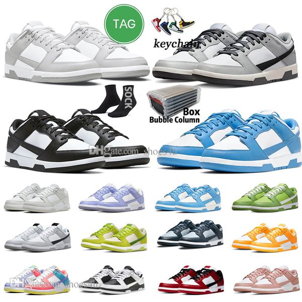 men women casual shoes white black active fuchsia panda pigeon light smoke grey unc chicago medium olive court purple kentucky easter mens l
men women casual shoes white black active fuchsia panda pigeon light smoke grey unc chicago medium olive court purple kentucky easter mens l