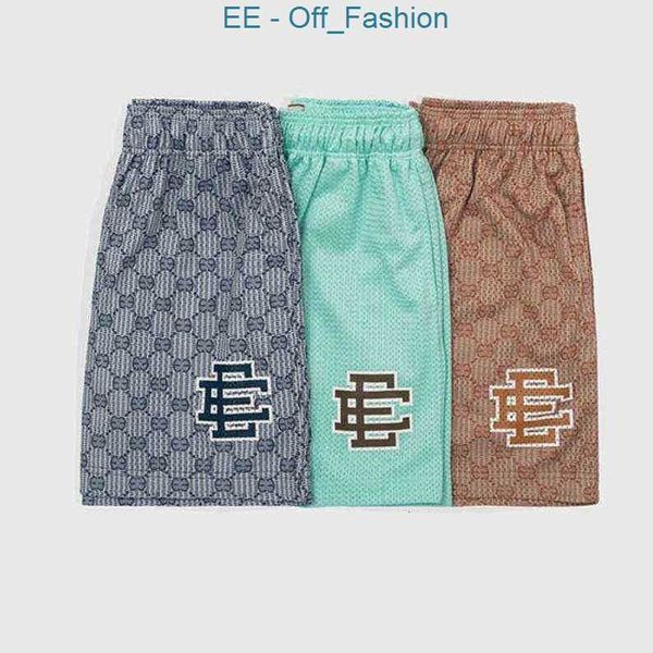 eric emanuel basic short ee mens casual shorts york city skyline fitness summer basketball workout mesh beach football sports pants ui3v, White;black
eric emanuel basic short ee mens casual shorts york city skyline fitness summer basketball workout mesh beach football sports pants ui3v, White;black