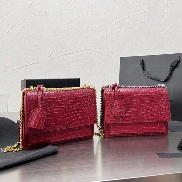 messenger yslity sunset crossbody designer bags lady envelope leather gold sliver chain bag luxury handbag shoulder clutch flap pochette bag
messenger yslity sunset crossbody designer bags lady envelope leather gold sliver chain bag luxury handbag shoulder clutch flap pochette bag