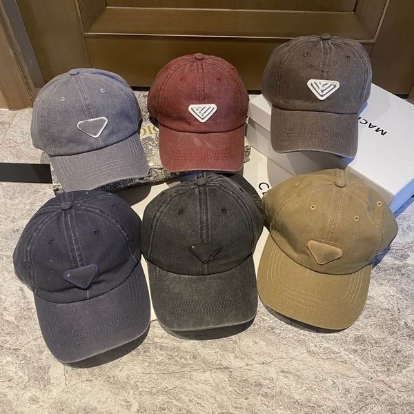 2023 designer ball hats fashion street hat nylon fabric cool classic baseball caps mens and womens same style, Blue;gray
2023 designer ball hats fashion street hat nylon fabric cool classic baseball caps mens and womens same style, Blue;gray