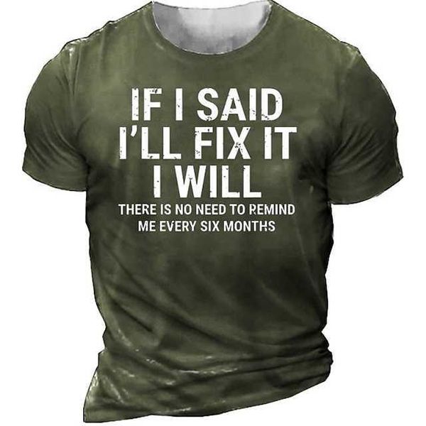 rukas t-shirt graphic yew funny t-shirt letter under chest green black military red dark blue 3d printing outdoor short sleeve printed cloth, White;black
rukas t-shirt graphic yew funny t-shirt letter under chest green black military red dark blue 3d printing outdoor short sleeve printed cloth, White;black