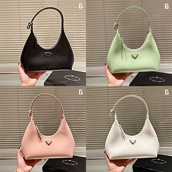 2023 high-quality fashion designer bag women's handbag luxury brand alphabet soho bag leather leather handbag one shoulder bag underarm
2023 high-quality fashion designer bag women's handbag luxury brand alphabet soho bag leather leather handbag one shoulder bag underarm