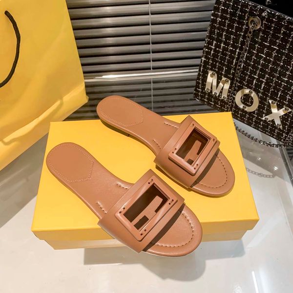 sandals slippers women outer wear summer fashion all-match soft leather seaside beach leisure large size flat heel flip-flops tide, Black
sandals slippers women outer wear summer fashion all-match soft leather seaside beach leisure large size flat heel flip-flops tide, Black