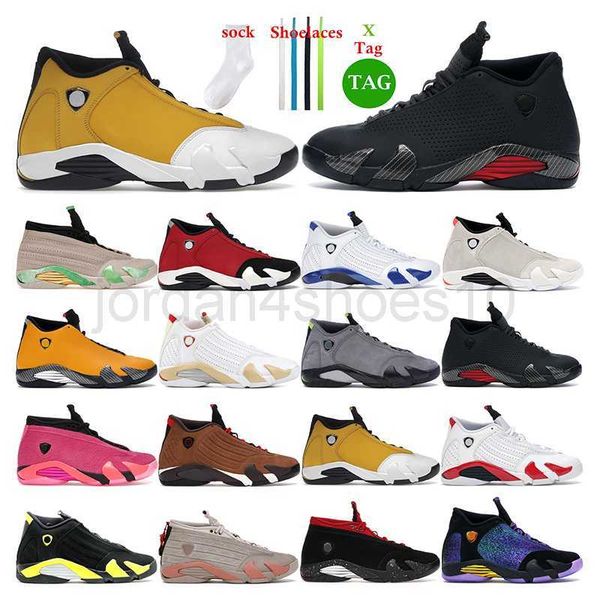 shoes 14s white hyper royal 14 light ginger red lipstick aleali may fortune university gold last smens trainers sports sneakers outdoor 3.5
shoes 14s white hyper royal 14 light ginger red lipstick aleali may fortune university gold last smens trainers sports sneakers outdoor 3.5