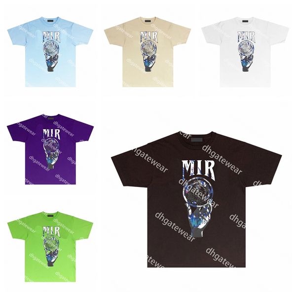 luxury dsigner mens t shirt fashion brand letter printed high street hiphop tsse men women summer loose shirt, Black;green
luxury dsigner mens t shirt fashion brand letter printed high street hiphop tsse men women summer loose shirt, Black;green
