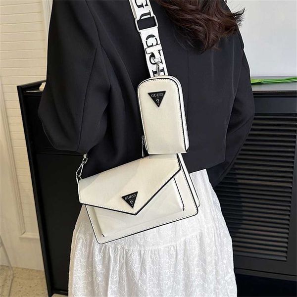 purses netizen high grade feeling mother and child small square bag 2023 new fashion light luxury one shoulder crossbody french
purses netizen high grade feeling mother and child small square bag 2023 new fashion light luxury one shoulder crossbody french