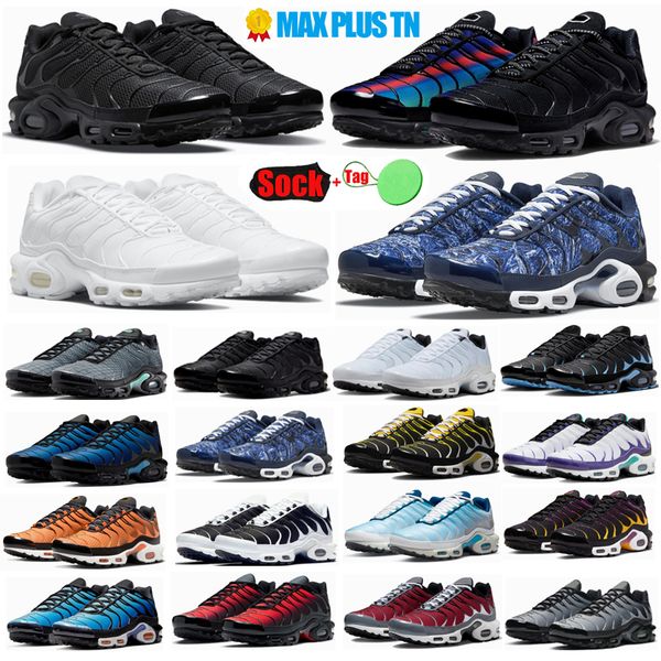 2023 tn plus running shoes men women triple black white terrascape max plus tn laser blue unc burgundy hyper jade tropical twist airnaxs tns
2023 tn plus running shoes men women triple black white terrascape max plus tn laser blue unc burgundy hyper jade tropical twist airnaxs tns