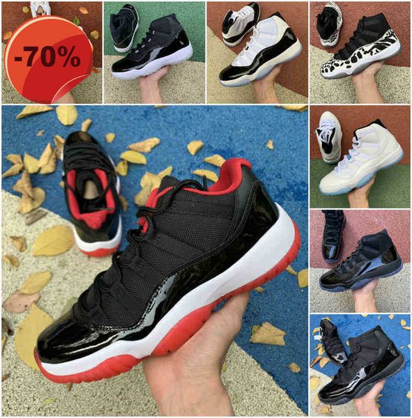 sandals with box jordns cool grey jumpman 11 11s mens basketball shoes bred concord 45 low gamma blue bright citrus 25th anniversary jubilee, Black
sandals with box jordns cool grey jumpman 11 11s mens basketball shoes bred concord 45 low gamma blue bright citrus 25th anniversary jubilee, Black
