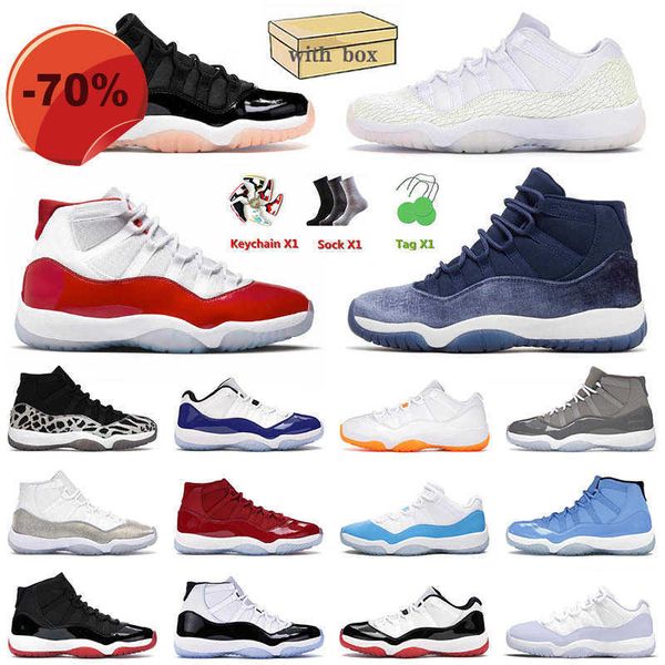 sandals cherry 11 11s xi men basketball shoes with box jumpman high midnight navy bleached coral bred concord citrus mens women citrus train, Black
sandals cherry 11 11s xi men basketball shoes with box jumpman high midnight navy bleached coral bred concord citrus mens women citrus train, Black