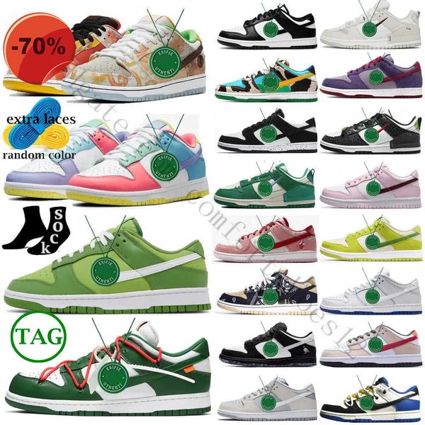 sandals with box 2023 new panda off sb dunks shoe cool grey fog white x shoes university red gold pine green unc syracuse dunked rose whispe, Black
sandals with box 2023 new panda off sb dunks shoe cool grey fog white x shoes university red gold pine green unc syracuse dunked rose whispe, Black
