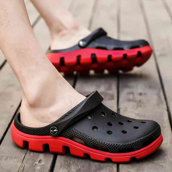 slippers slides suitable shoes sport sandals women athletic light up sandy bule beach foam outdoor indoor lightweight sports trainers size 3, Black
slippers slides suitable shoes sport sandals women athletic light up sandy bule beach foam outdoor indoor lightweight sports trainers size 3, Black