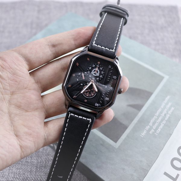 women watch gold and white 41mm stainless steel watch steel wristwatch youth waterproof sports style, Slivery;brown
women watch gold and white 41mm stainless steel watch steel wristwatch youth waterproof sports style, Slivery;brown