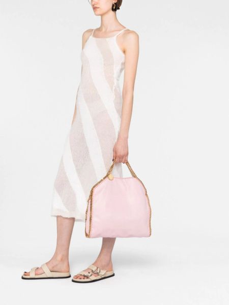 stella mccartney designer bags ootd fashion 2023 leisure sports shoulder bag shopping bag handbag mother's day christmas gift punk chai
stella mccartney designer bags ootd fashion 2023 leisure sports shoulder bag shopping bag handbag mother's day christmas gift punk chai