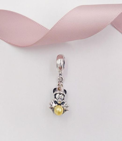 akirajewel 925 sterling silver beads charms fits european pandora style jewelry bracelets necklace 797493enmx9188480
akirajewel 925 sterling silver beads charms fits european pandora style jewelry bracelets necklace 797493enmx9188480