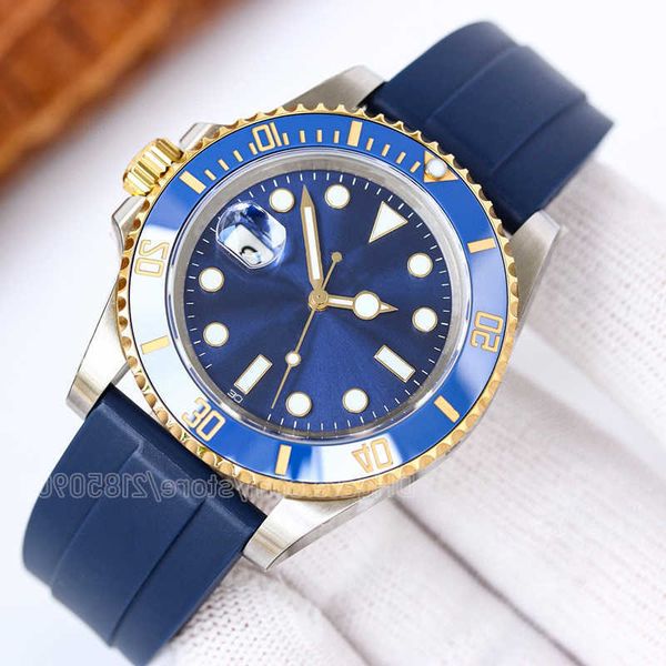 luxury classic watch for man designer watchs men watches mechanical automatic wristwatch fashion wristwatches montre de luxe green strap blu, Slivery;golden
luxury classic watch for man designer watchs men watches mechanical automatic wristwatch fashion wristwatches montre de luxe green strap blu, Slivery;golden