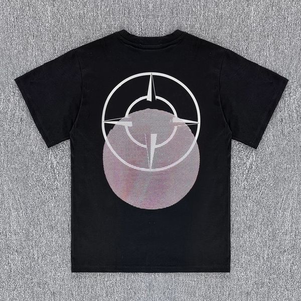 tshirts designer t shirt man mens t shirts for womens clothes men woman clothing crew neck breathable with letter print shirts, White;black
tshirts designer t shirt man mens t shirts for womens clothes men woman clothing crew neck breathable with letter print shirts, White;black