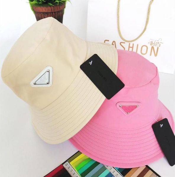 fashion triangle mark bucket hat women039s brand allmatch bucket hat men039s sun hats2585276, Blue;gray
fashion triangle mark bucket hat women039s brand allmatch bucket hat men039s sun hats2585276, Blue;gray