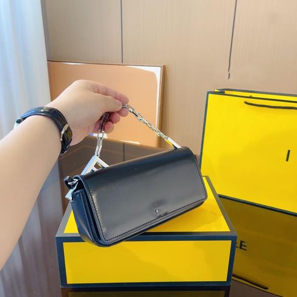 designer bag handbags luxury womens tote bag classic crossbody bags fashion classic shoulder letter fashion solid colors
designer bag handbags luxury womens tote bag classic crossbody bags fashion classic shoulder letter fashion solid colors