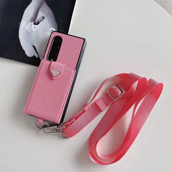 samsung z flip fold 4 case designer phone cases for s23 s22 s21 s20 ultra plus 1 2 3 luxury pu leather crossbody bags wallets card holders p
samsung z flip fold 4 case designer phone cases for s23 s22 s21 s20 ultra plus 1 2 3 luxury pu leather crossbody bags wallets card holders p