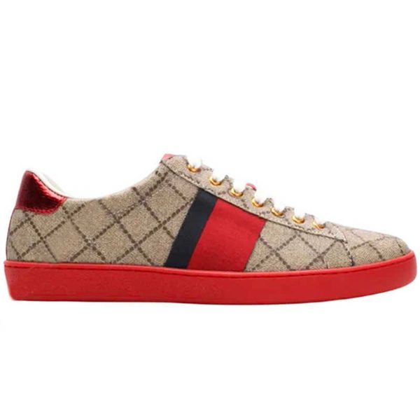 designer print sneaker ace white sneakers women real leather shoes embroidery classic shoe python embroidered bees 36-48 with box dust bag n, Black
designer print sneaker ace white sneakers women real leather shoes embroidery classic shoe python embroidered bees 36-48 with box dust bag n, Black